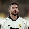 fctaraz_u13_player