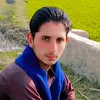 user9680747433104