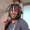 joelamwale