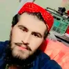 mansor.musakhil