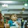 mustapha.azzaz3