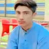 najbudinkhan923