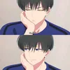 hao_secret