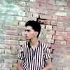 rehmanmaher84