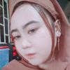 nyonye_mput