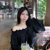 cam.tu180109