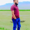 altafhossain0221