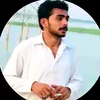 saleem.hajana.dgk