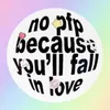 m.hnn.null