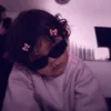 .chahd31