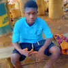 yasking1erfortfort