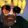 .camilo387