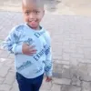 mosesxitlhangu