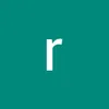rastin574