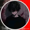 user2708319271744