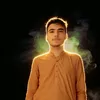 sikandar.goll