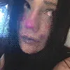 namelivo