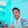 trnhng7097
