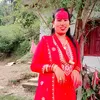 nirmalanp785
