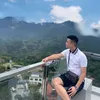 chu.vn.hng35