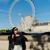 ana.souza0055