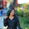 bipanablontamang12