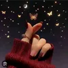jasmin.khan398