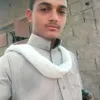 user3462751611777