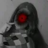 user432444365327