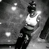 user281204732223