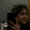 user68513329404203