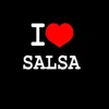 Ilovesalsa
