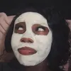 _.mrsunkn0wn