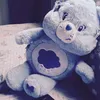 vanesa.castro0931
