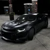 daniel.garcia0802