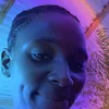 maabena2207