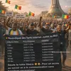 salamanta.sekou4