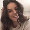 babygirl_202033