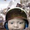 mhmmdishamperdana06