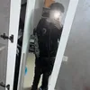 fabrizio.zarrella