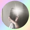 raha_armi