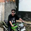 ikramjadul