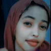 bahjo121212
