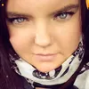 staceyanne549