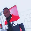 malick.diallo342