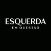 Esquerda em Questão