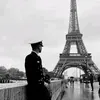 user3582612370958