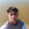 user7939711598024