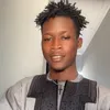 young.create6