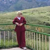 aitolqyn.abylaevna